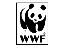 logo_WWF