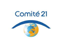 logo_comite21